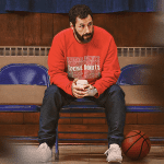 Critique « Le Haut du Panier » (2022) : Une ascension NBA par Adam Sandler