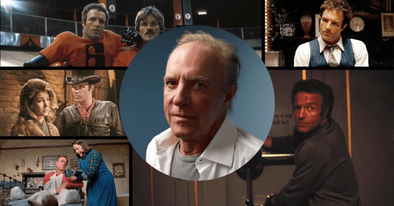 Les Meilleurs Films de James Caan : Le Colosse du Bronx - ScreenTune