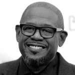 Portrait Forest Whitaker : La Force Tranquille