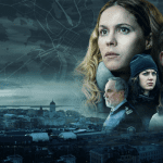 Critique « DEADWIND » saisons 1 & 2 (2018-…) : Vent mortel sur Helsinki