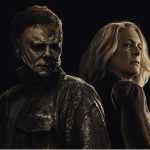 Critique « Halloween Ends » (2022) : Liquidation de la boucherie Myers !