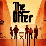 Critique: « The Offer » (2022) : Chaotique production !