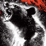 Critique « Crazy Bear » (2023) : L’ours qui sniffait !