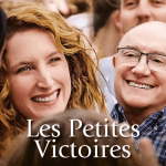 Critique « Les petites victoires » (2023) : … se dégustent comme un kouign-amann !