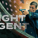 Critique « The Night Agent » (2023) : Ligne sous haute tension !