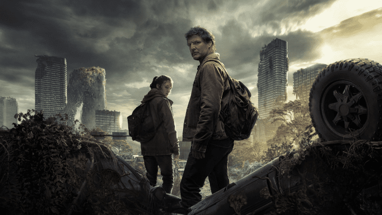 Critique « The Last Of Us » saison 1 (2023) : Une adaptation spor(e)adique ? - ScreenTune