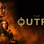  Critique « The Outfit » (2022) : Tiré à quatre épingle !