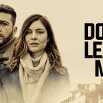 Critique « Don’t Leave me » (2022) : Les eaux noires de la Sérénissime !