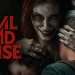 Critique « Evil Dead Rise » (2023) : Les Dents de la Mère !