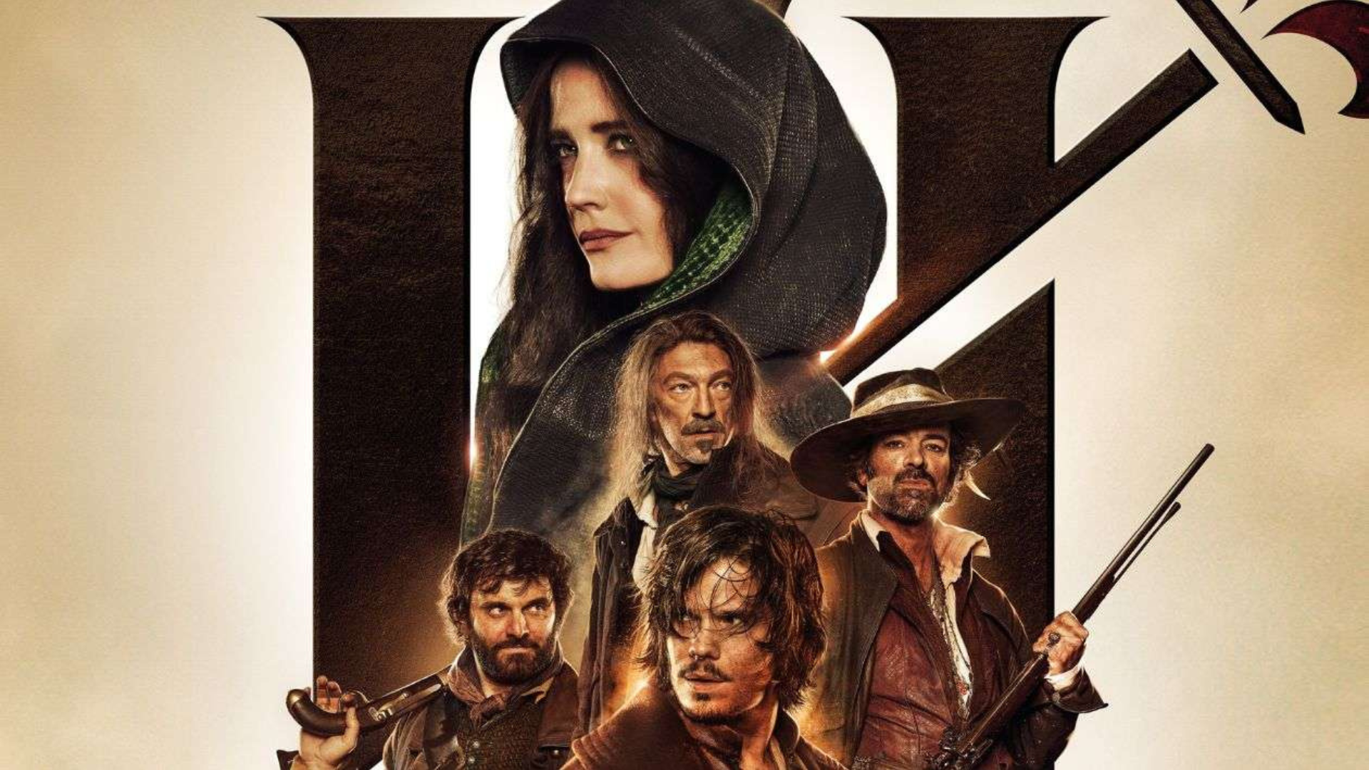 Lire la suite à propos de l’article  Critique « Les Trois Mousquetaires – d’Artagnan » (2023) : Un pour tous et tous au cinéma !