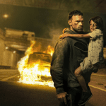 Critique « AKA » (2023) : Il cause peu mais il flingue !