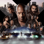 Critique « Fast & Furious X » (2023) : La vengeance dans la peau (ou plein pot !) !