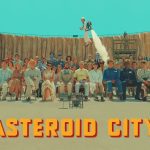 Critique « Asteroid City » (2023) : The Grand Desert Motel !