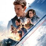 Critique « Mission Impossible Dead Reckoning : partie 1 » (2023) : À cœur vaillant, nulle mission impossible !