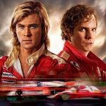 Critique « Rush » (2013) : Un bolide parfait !