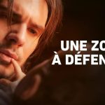  Critique « Une zone à défendre » (2023) : Le bonheur est dans les prés !