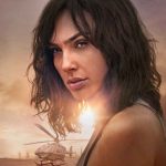 Critique « Agent Stone » (2023) : Gal erre ?