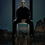 Critique « EQUALIZER 3 » (2023) : Tranche napolitaine !