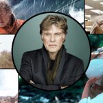 Le Top des Meilleurs Films de Robert Redford : L’Ange blond !