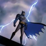 Critique « Batman, la série animée » (1992-1995) : Le meilleur Justicier de Gotham !