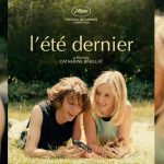 Critique « L’été dernier » (2023) : Lorsque l’adulte erre !