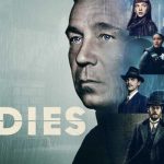 Critique « BODIES » (2023) : Sachez que vous êtes aimé…