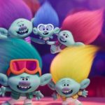 Critique « Les Trolls 3 » (2023) : Trop, c’est Trolls ?