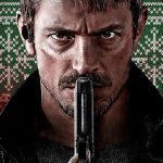 Critique « Silent Night » (2023) : Vengeance sans dialogue !