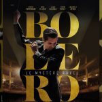 Critique « Boléro » (2024) : L’homme derrière l’œuvre !