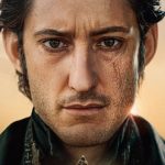 Critique « Le Comte de Monte-Cristo » (2024) : Le Comte est bon !