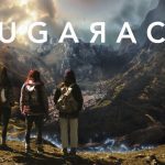 Critique « BUGARACH » (série tv 2024) 