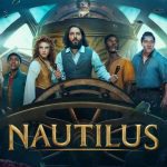 Critique « NAUTILUS » (série 2024)