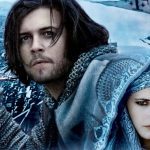 Critique « Kingdom of Heaven » (2005) 