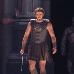 Critique « GLADIATOR II » (2024) : Mourir pour Rome !